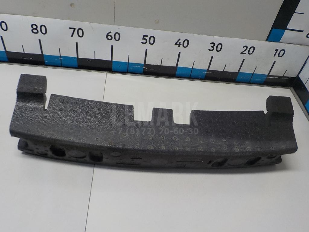 Наполнитель заднего бампера 5JH807251 VAG