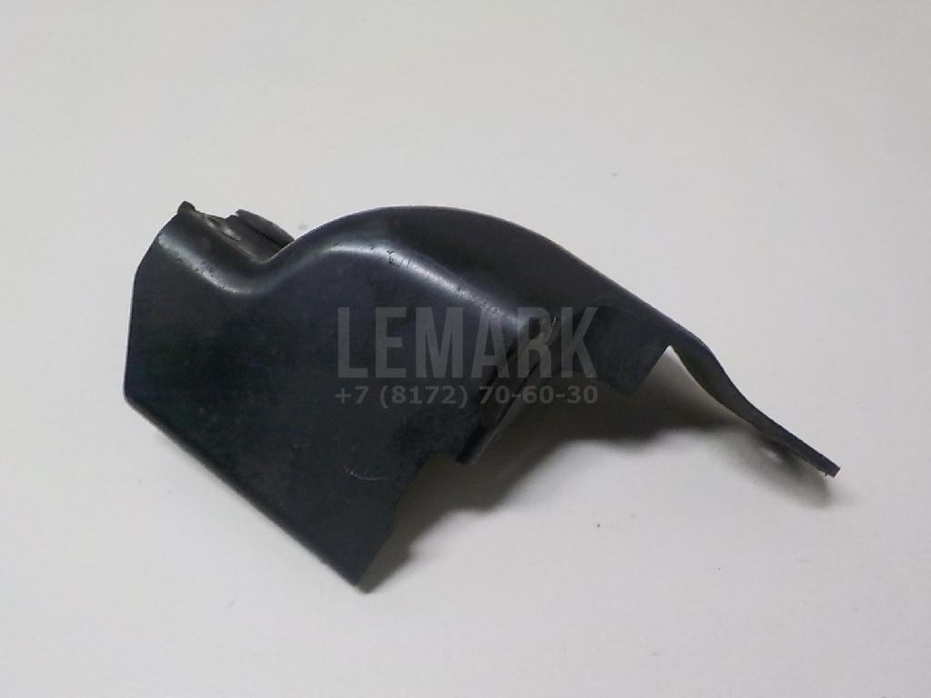 Кронштейн топливного фильтра LR001205 Land Rover