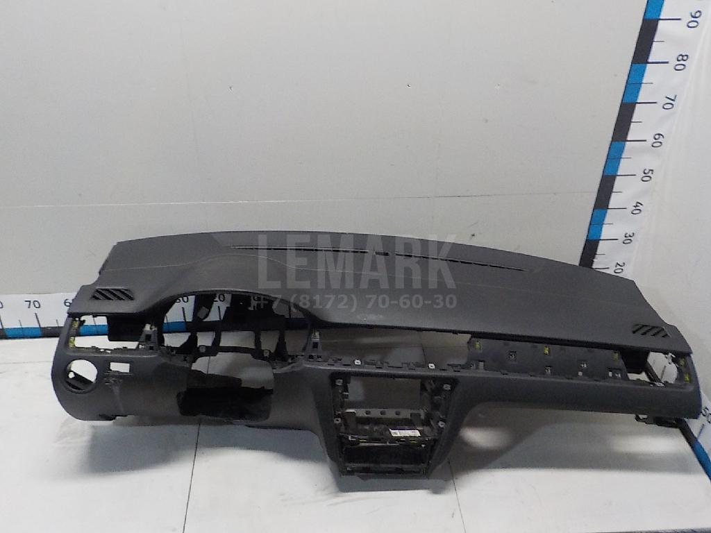 Торпедо 60U857009D9B9 VAG