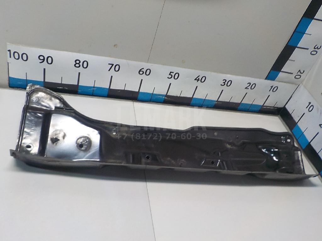 Водосток 6RA805275 VAG