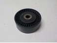 Ролик дополнительный руч. ремня