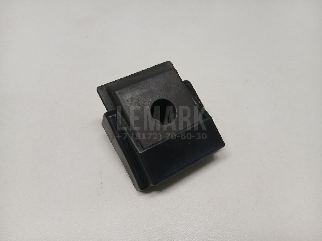 Отбойник крышки багажника 5JA827249A VAG