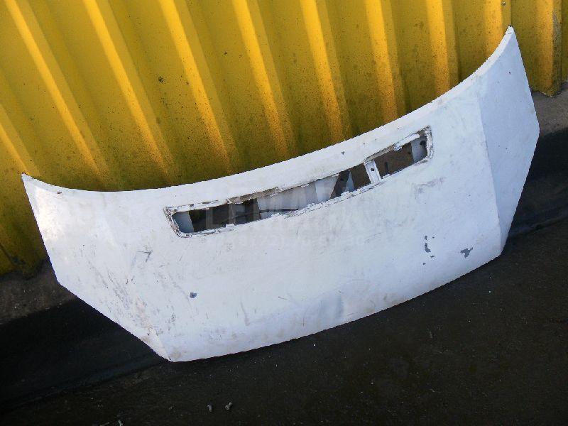 Капот 1535916 Ford