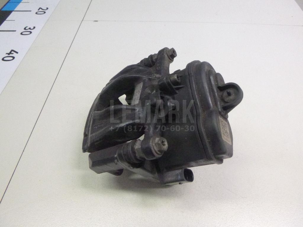 Суппорт тормозной задний левый для  BMW 1-serie E87/E81 2004-2011
