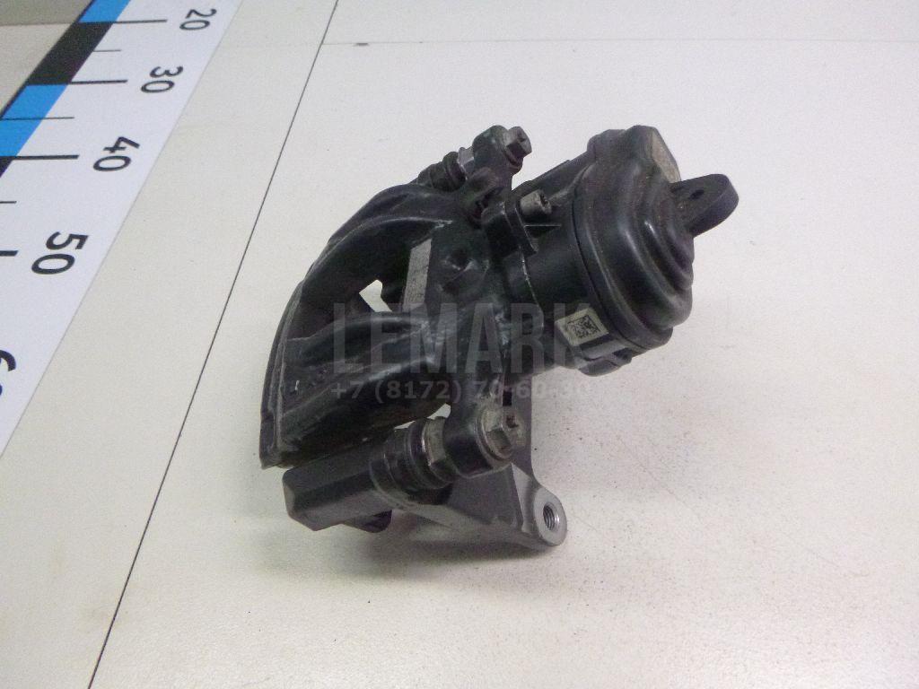 Суппорт тормозной задний правый для  BMW 7-serie E65/E66 2001-2008