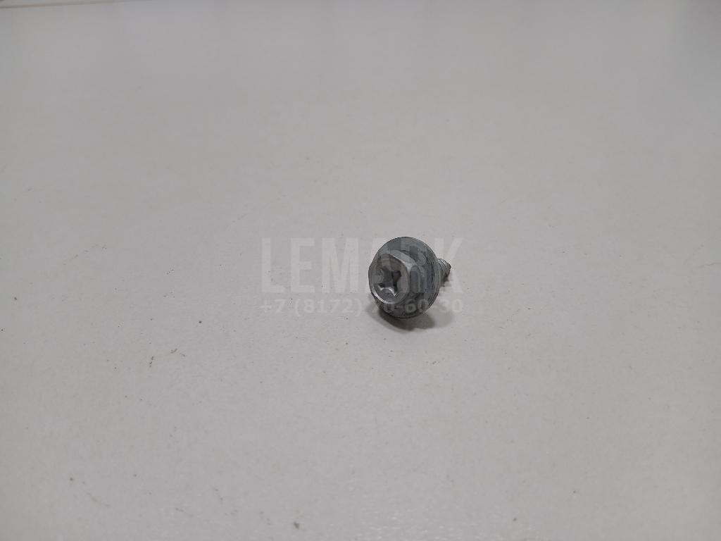 Крепеж 9015950311 Toyota