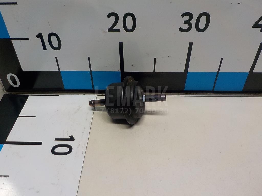 Фильтр АКПП 25430PLR003 Honda