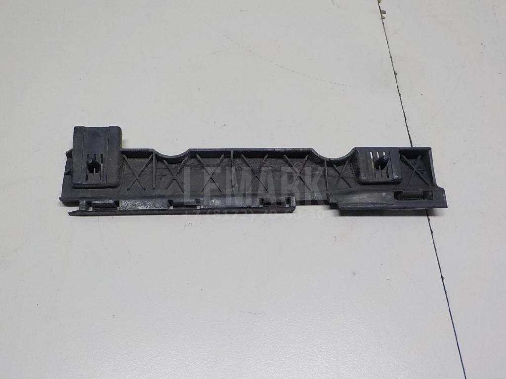 Направляющая (кузов наружные) для  BMW X5 E53 2000-2007