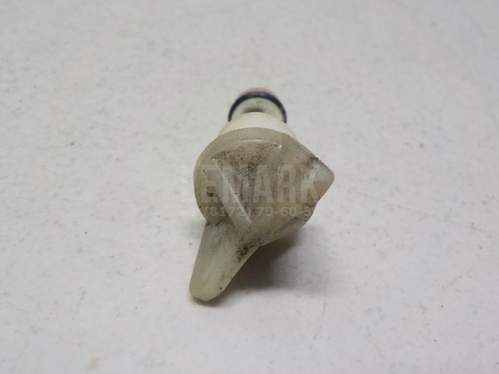 Пробка радиатора для  BMW 3-serie E92/E93 2006-2012