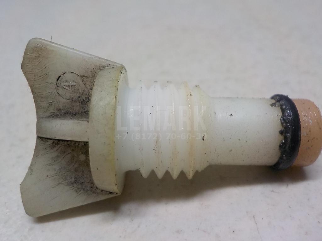 Пробка радиатора для  BMW 3-serie E92/E93 2006-2012