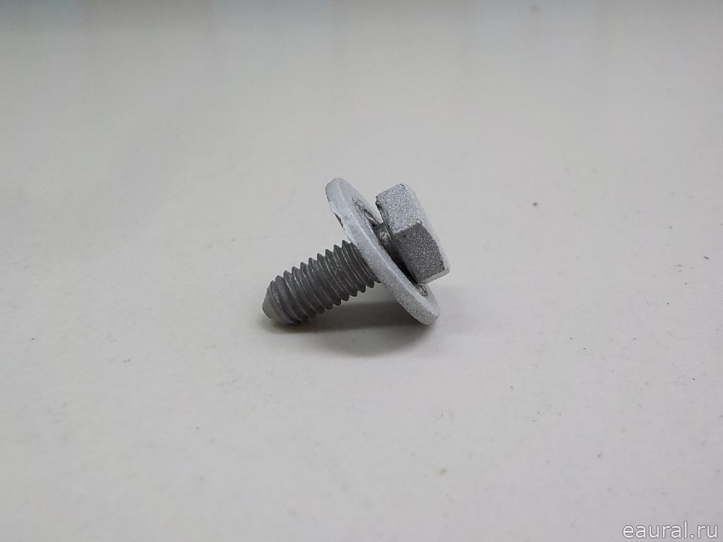 Болт