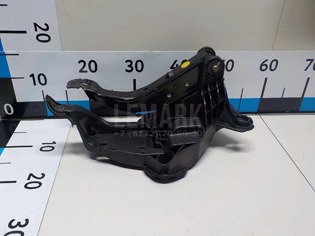 Педаль тормоза 6R1721060 VAG