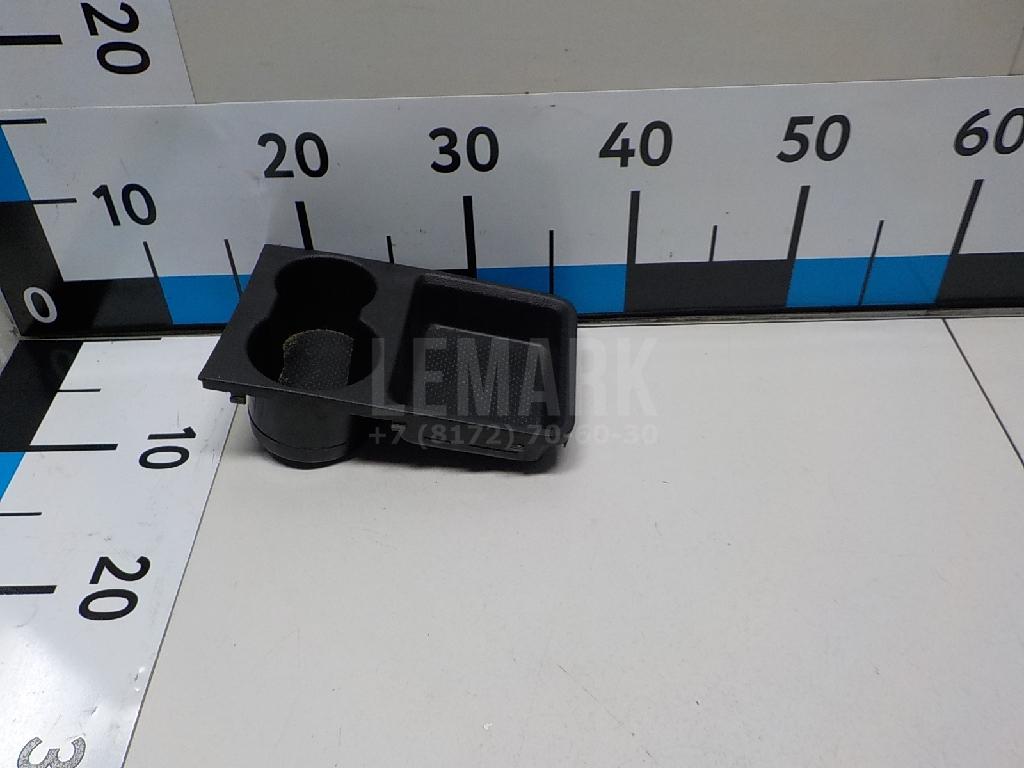 Подстаканник 5JA8625319B9 VAG