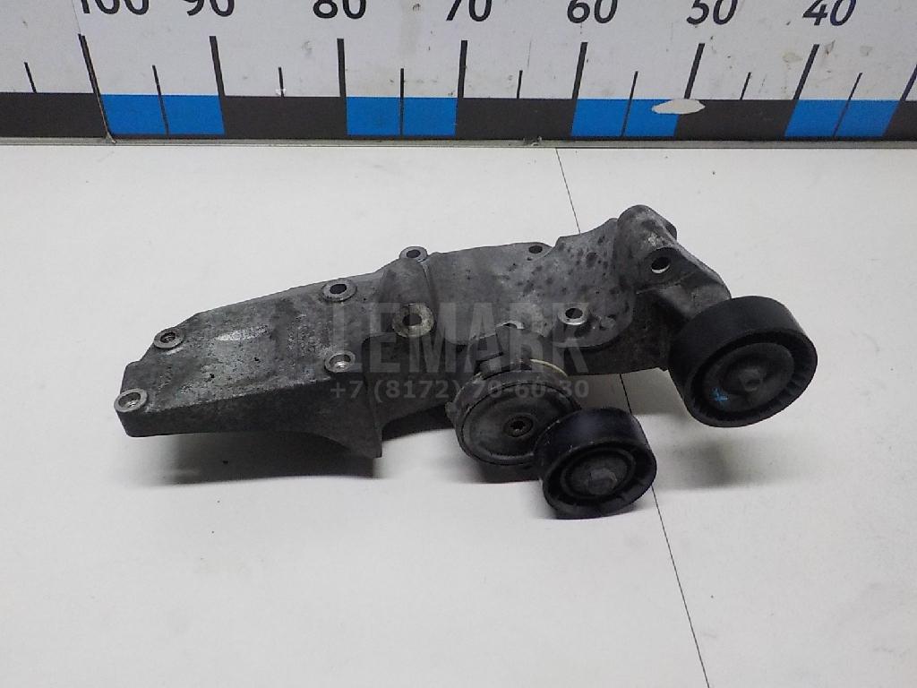 Кронштейн генератора 1440932 Ford