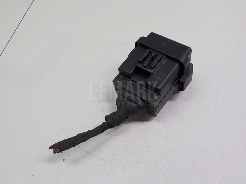 Блок предохранителей для  Audi TT(8N) 1998-2006