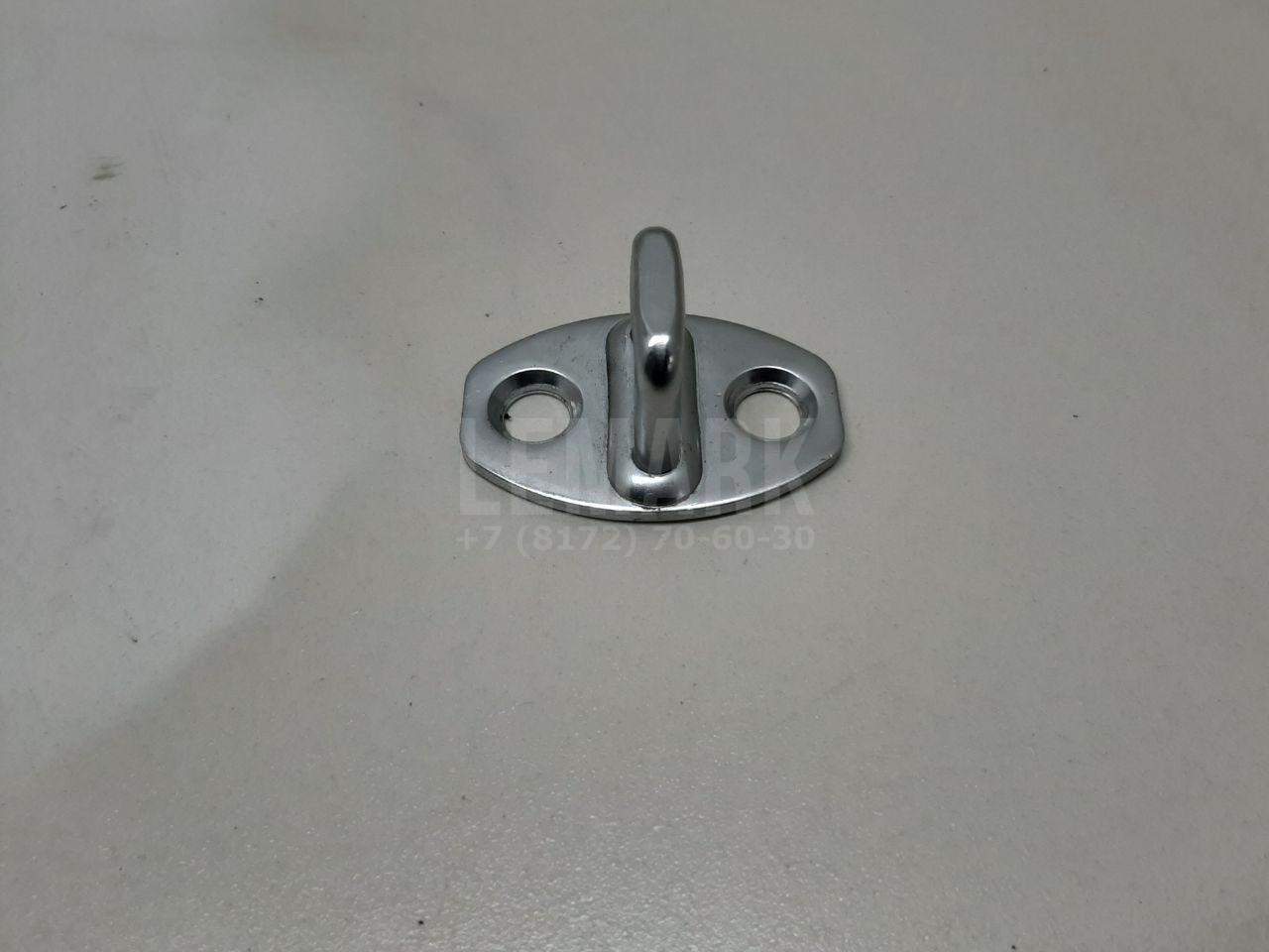 Ответная часть замка двери 5J0837767A VAG