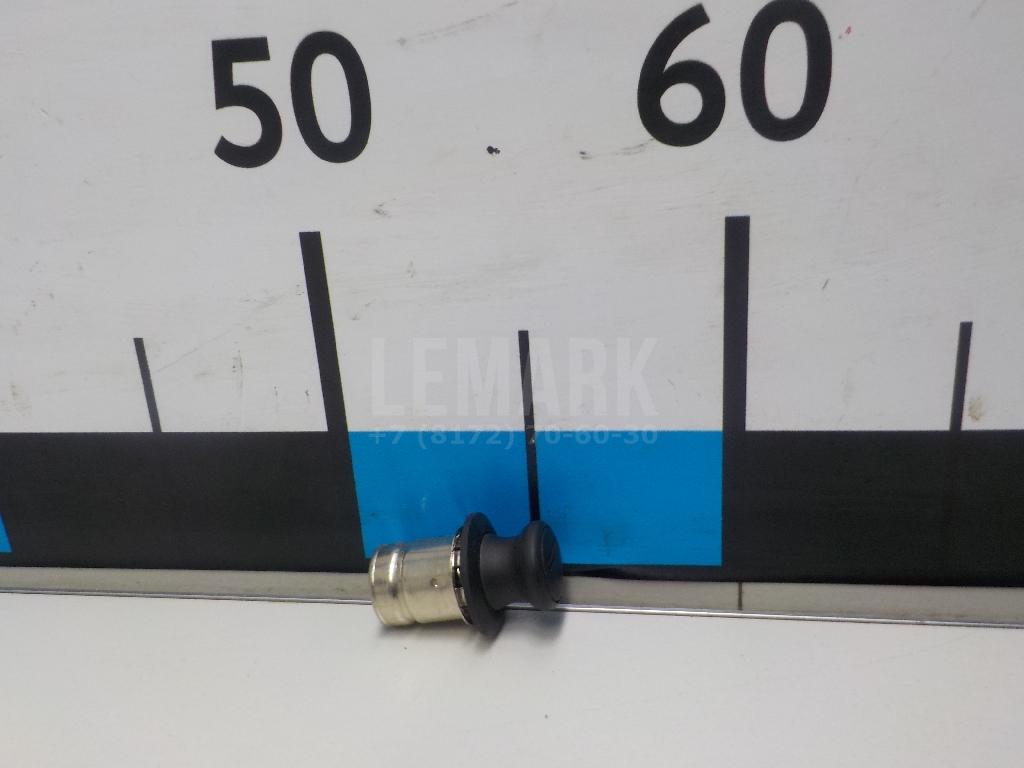 Прикуриватель 951102D000 Hyundai-Kia