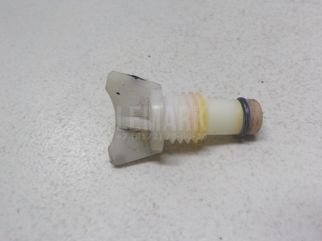 Пробка радиатора 9008034010 Toyota