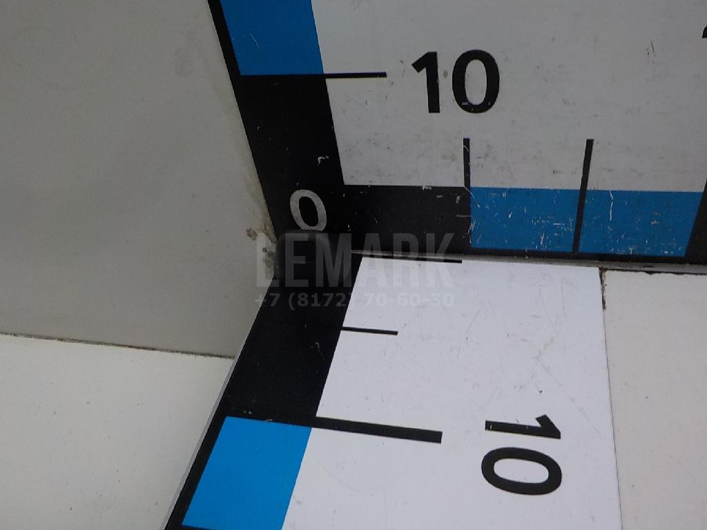 Отбойник крышки багажника для  BMW 3-serie E92/E93 2006-2012
