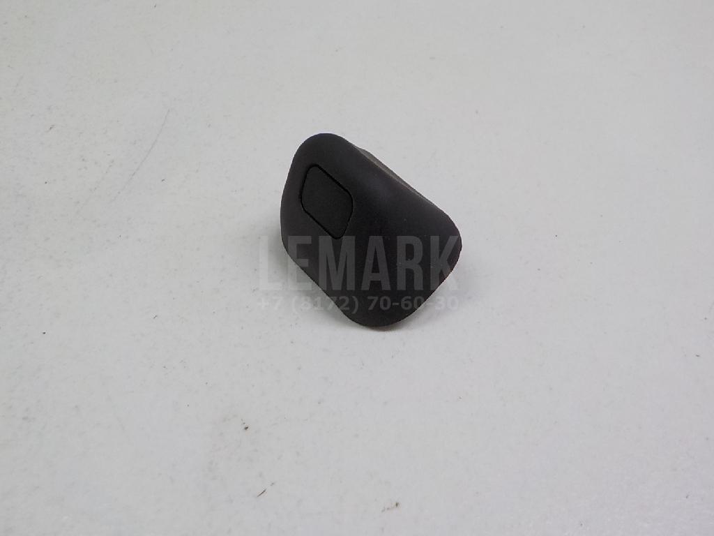 Отбойник крышки багажника для  BMW 3-serie E92/E93 2006-2012