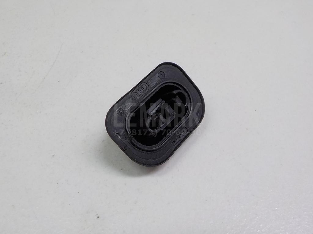 Отбойник крышки багажника для  BMW 3-serie E92/E93 2006-2012
