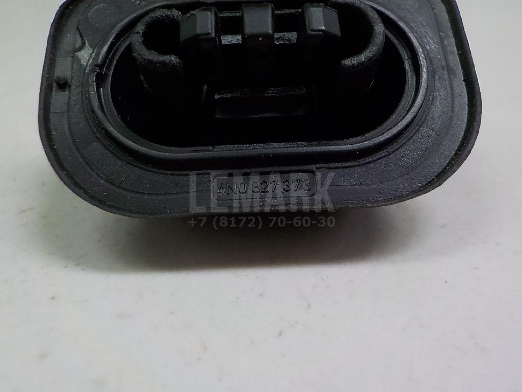 Отбойник крышки багажника для  BMW 3-serie E92/E93 2006-2012