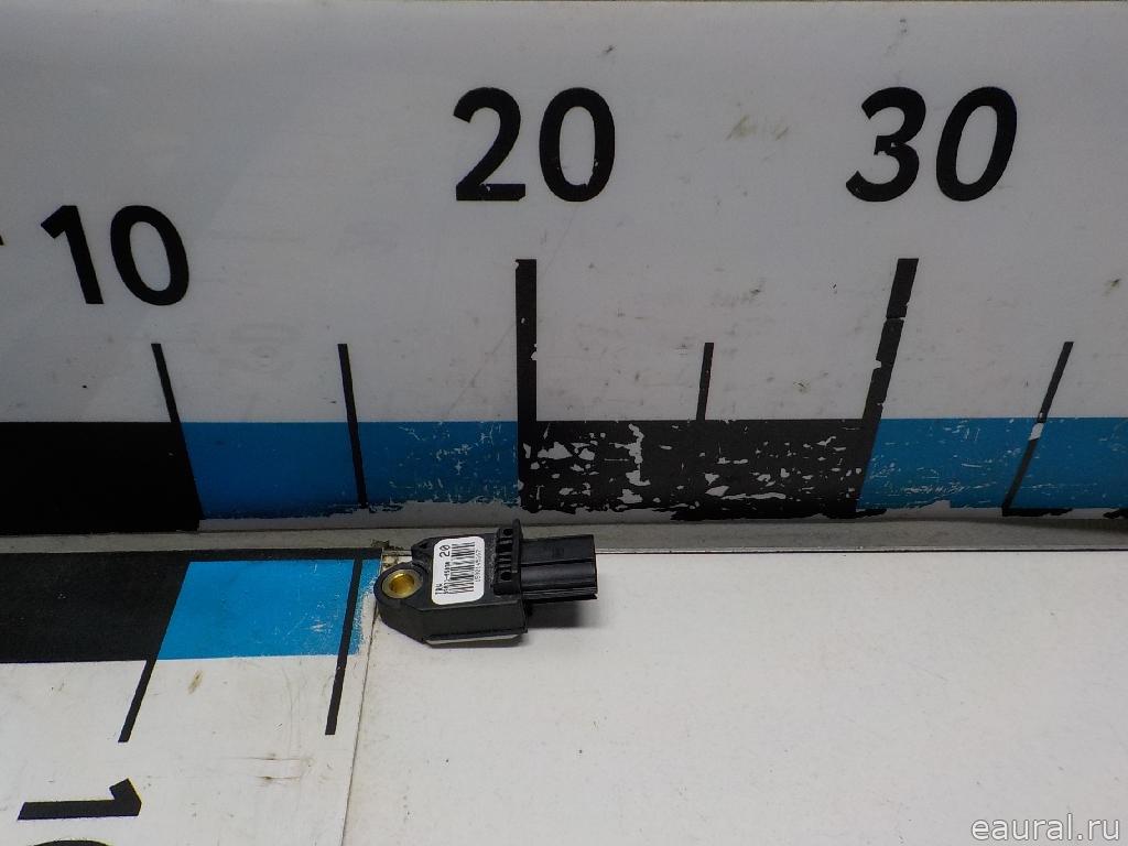 Датчик AIR BAG