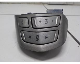 Кнопка многофункциональная для Honda FR-V 2005-2010 БУ состояние отличное