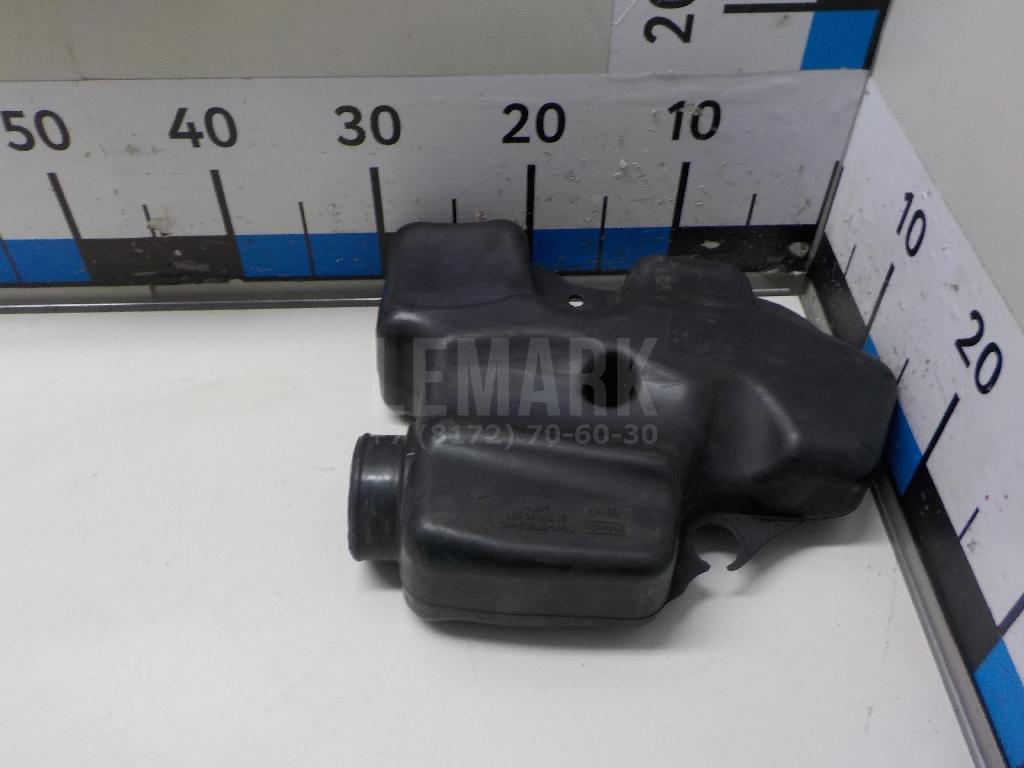 Резонатор воздушного фильтра 1470812 Ford