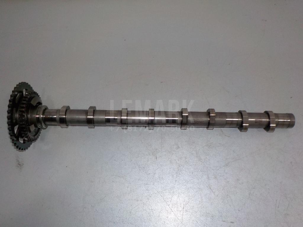 Распредвал впускной 11318575437 BMW