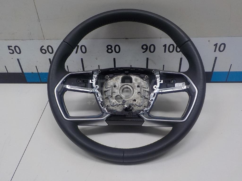 Рулевое колесо для AIR BAG (без AIR BAG)
