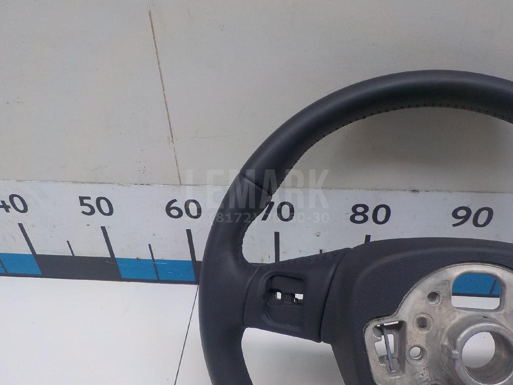 Рулевое колесо для AIR BAG (без AIR BAG)