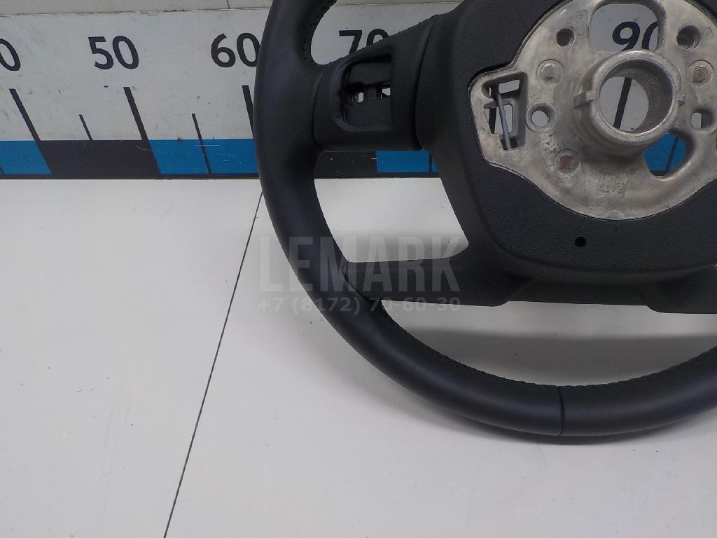 Рулевое колесо для AIR BAG (без AIR BAG)