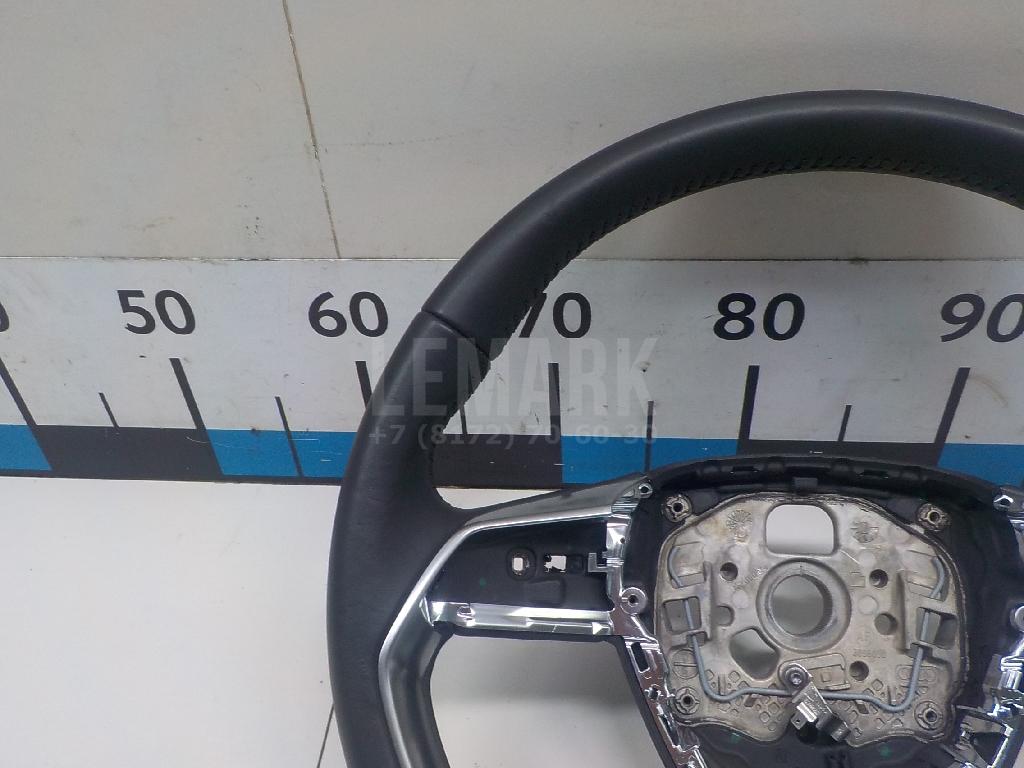Рулевое колесо для AIR BAG (без AIR BAG)