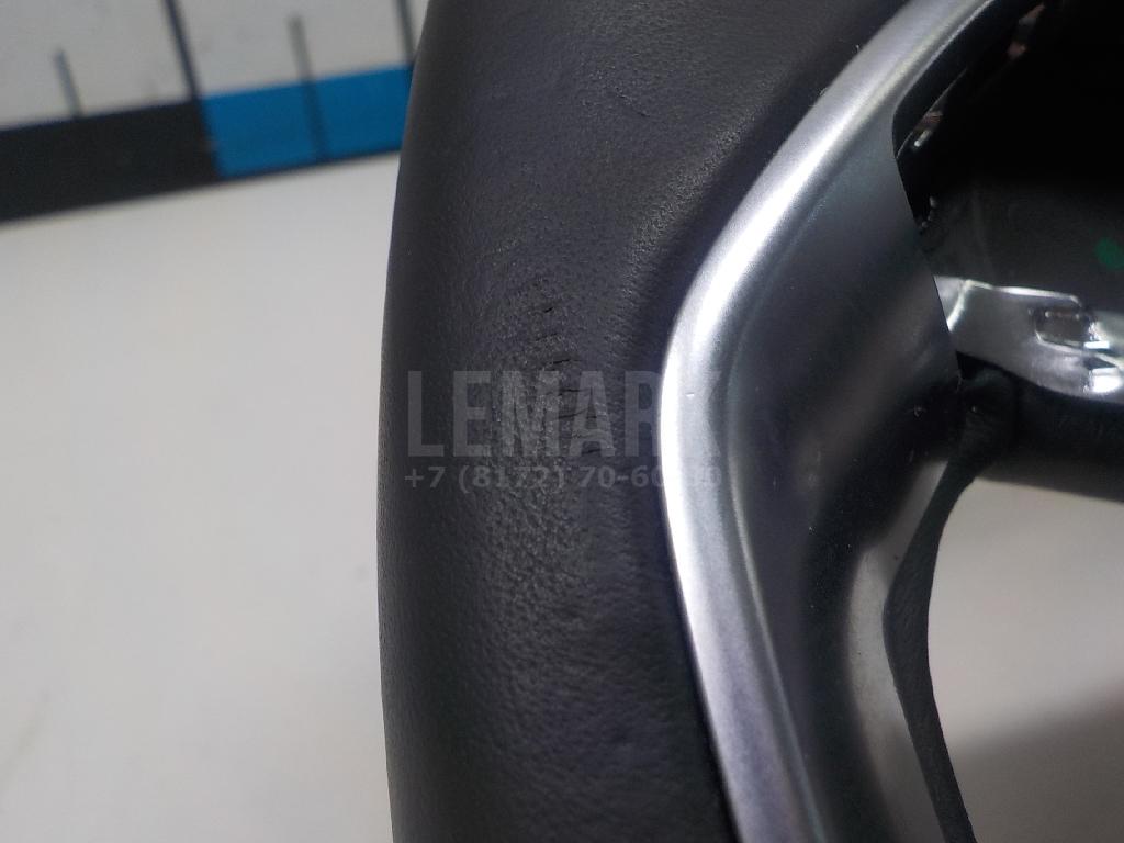 Рулевое колесо для AIR BAG (без AIR BAG)