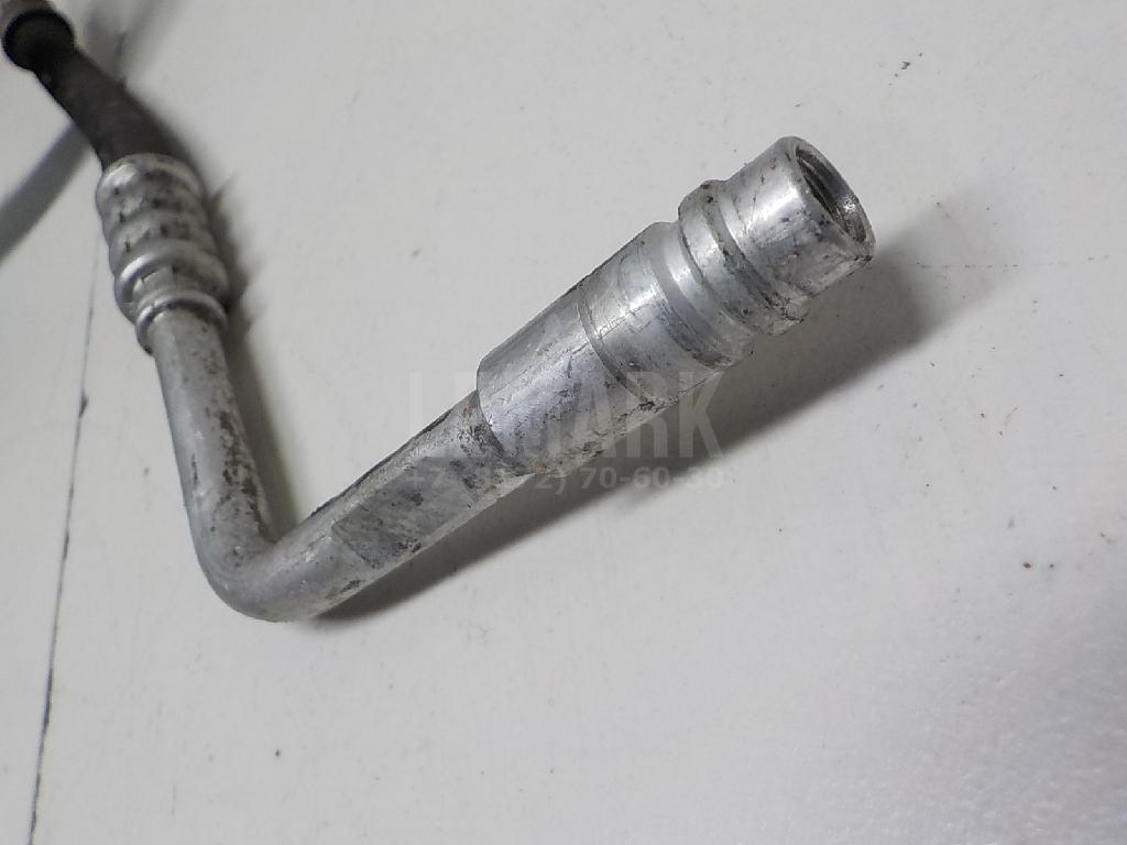Трубка кондиционера для  BYD F3 2006-2013