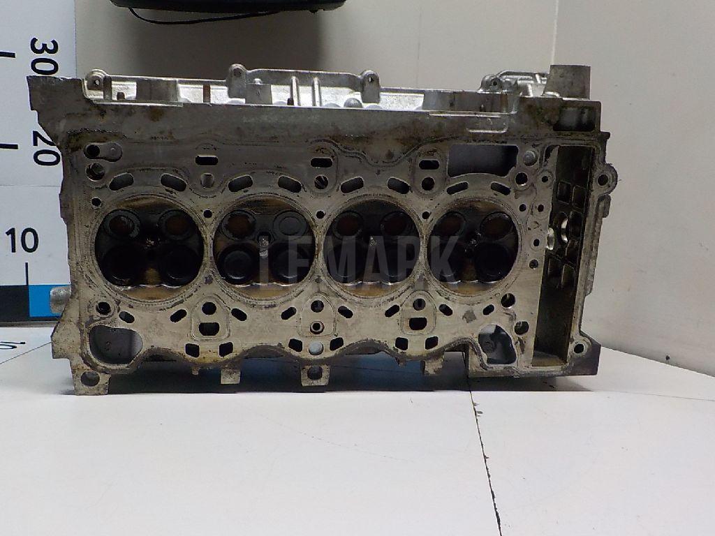 Головка блока для  Audi 100 [C4] 1991-1994