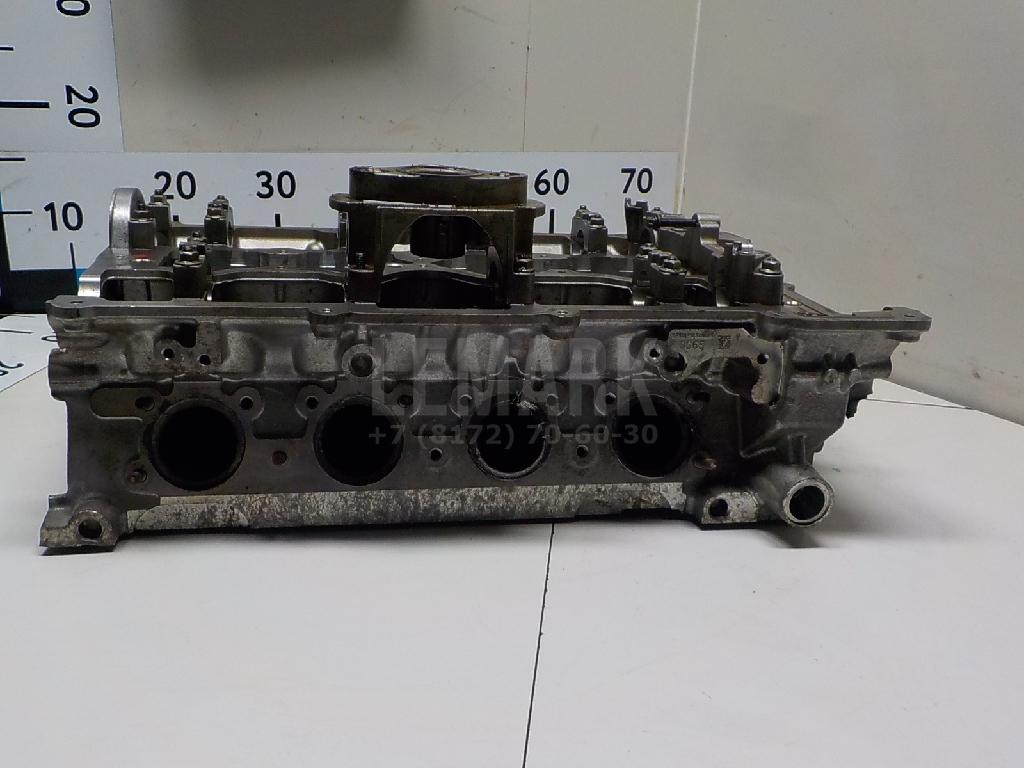 Головка блока для  Audi 100 [C4] 1991-1994