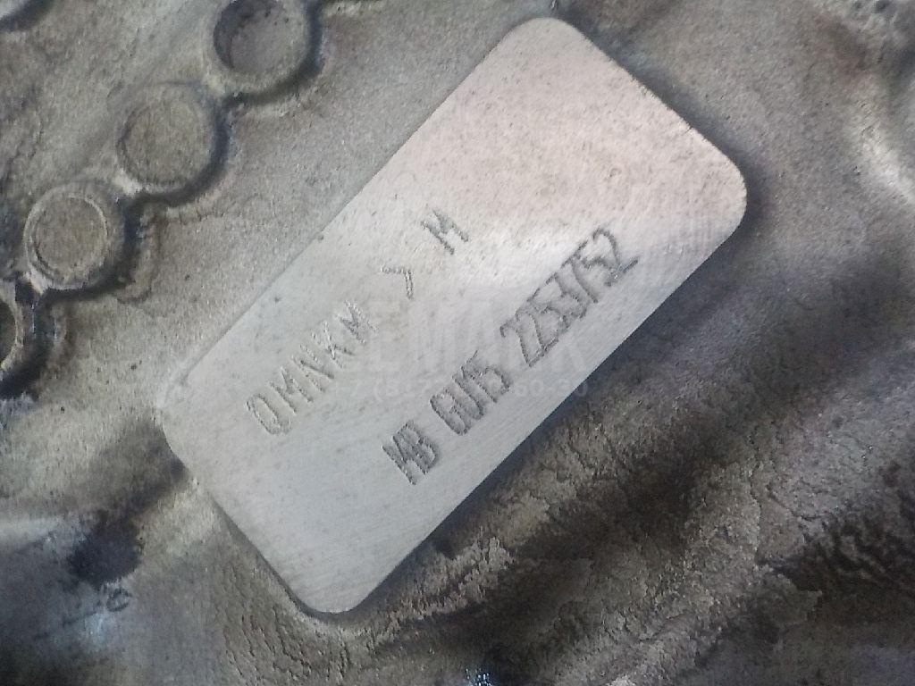 Двигатель