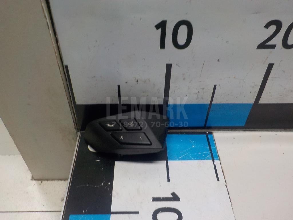 Блок кнопок для  BYD Yangwang U8 2023