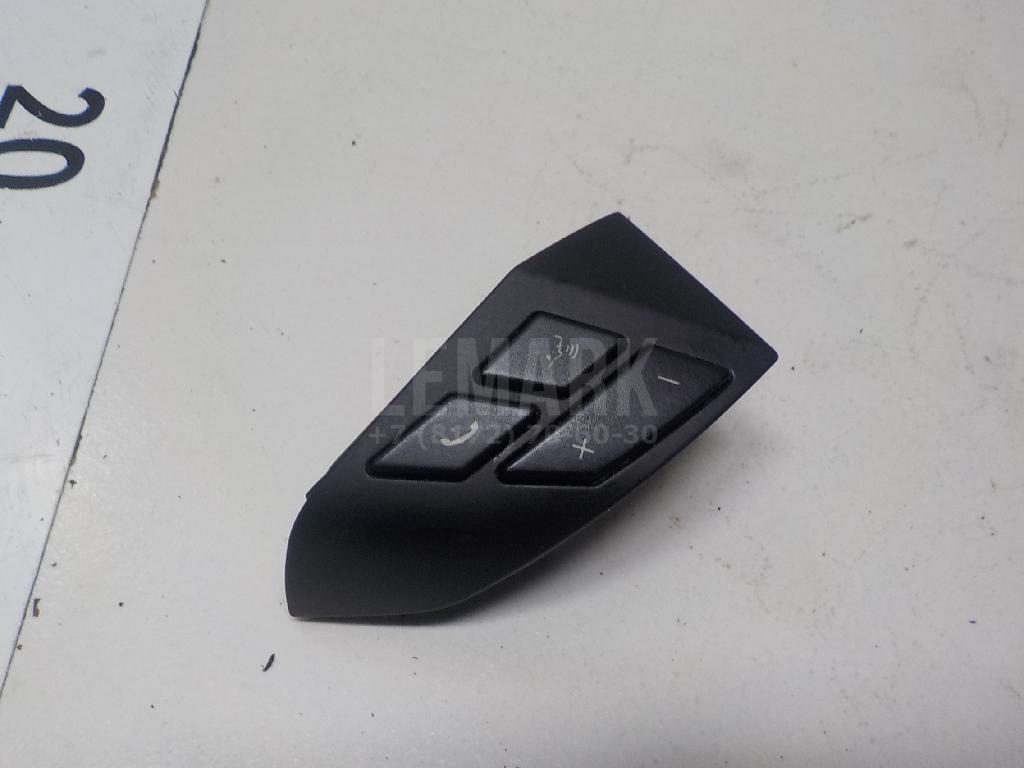 Блок кнопок для  BYD Yangwang U8 2023