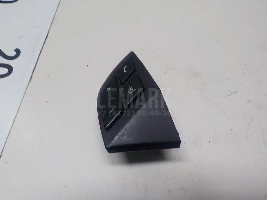 Блок кнопок для  BYD Yangwang U8 2023