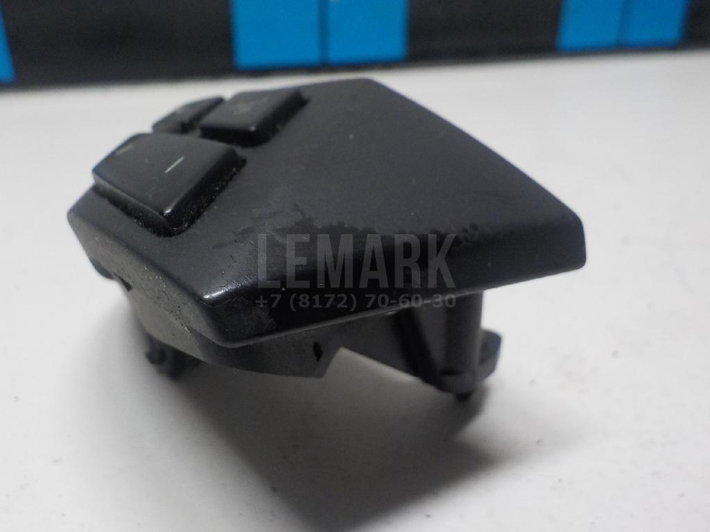 Блок кнопок для  BYD Yangwang U8 2023