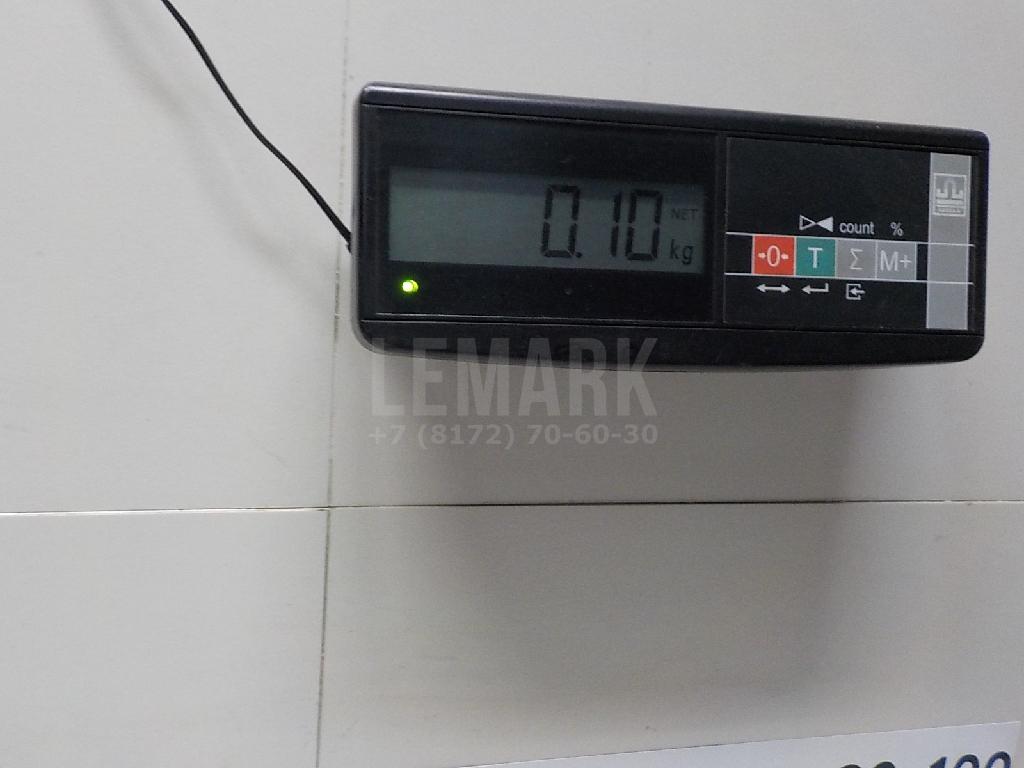 Кожух ремня ГРМ для  BMW 3-serie E92/E93 2006-2012