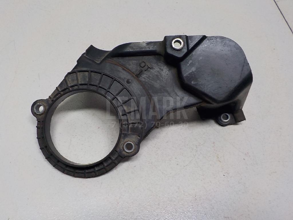 Кожух ремня ГРМ для  BMW 3-serie E92/E93 2006-2012
