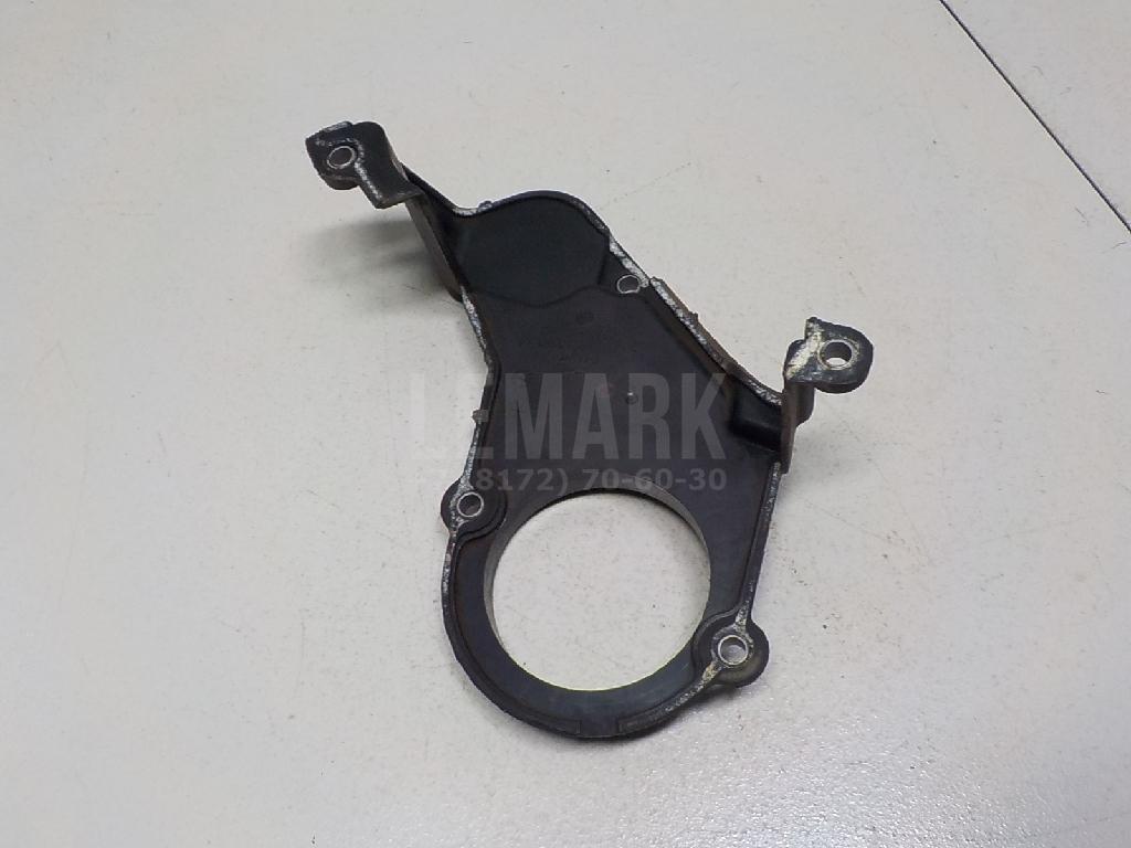 Кожух ремня ГРМ для  BMW 3-serie E92/E93 2006-2012