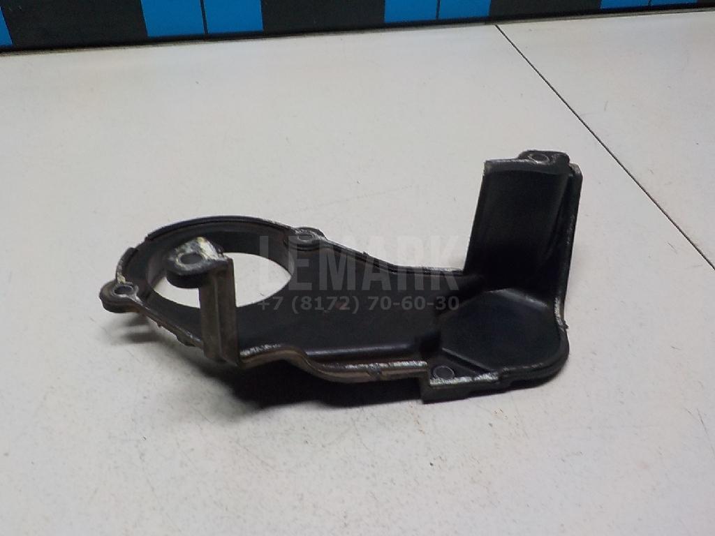 Кожух ремня ГРМ для  BMW 3-serie E92/E93 2006-2012
