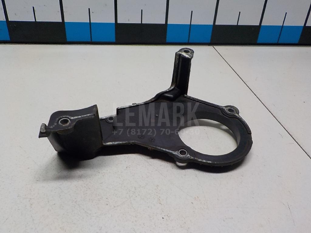 Кожух ремня ГРМ для  BMW 3-serie E92/E93 2006-2012