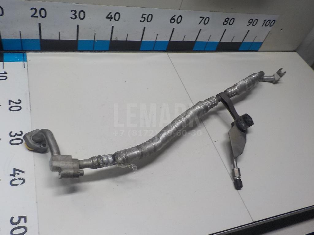 Трубка кондиционера для  BMW 6-serie E64 2004-2009