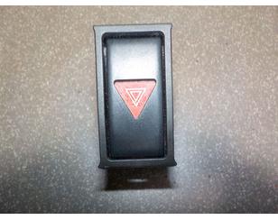 Кнопка аварийной сигнализации для Suzuki Liana 2001-2007 с разбора состояние отличное